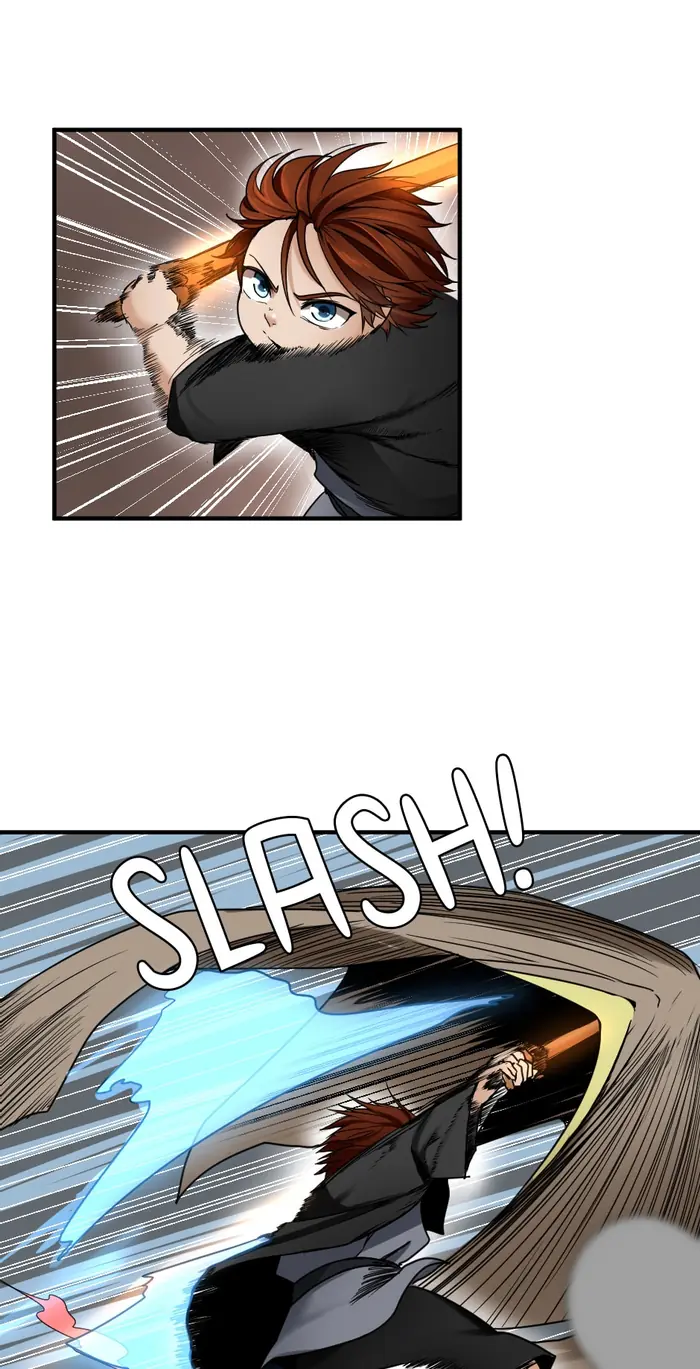 The Beginning After the End Chapter 22 image 06_optimized